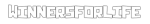 хы.png