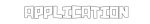 Без имени-34.png