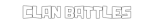 44.png