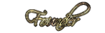 Founder.png.png
