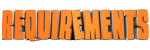 fNwN2RQ.png