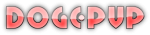 Name.png