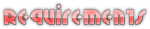 Requirement.png