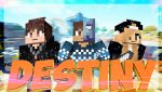 Destiny Banner.jpg