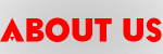 About Us.png