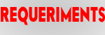 Requeriments.png