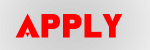 Apply.png