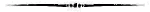 paragraph separator 2.gif