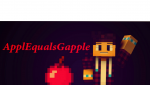 upload_2014-9-25_16-36-56.png