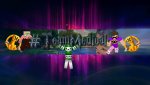 #TeamMedival Banner.jpg