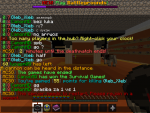 2014-09-11_21.48.47.png