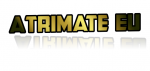 coollogo_com-29272445.png