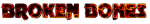 BROKEN BONES.png