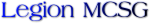 cooltext1741293680.png