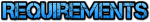 de0be95575c6f532c5e3495fab07cd9233f322f5.png