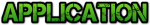 6528ede79474c0d200309f63834e5ea992bccfe5.png