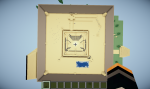 2014-10-04_16.54.32.png