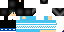 skin_20131022230348101804.png