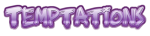 coollogo_com-8538371.png