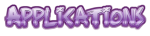 coollogo_com-8519238.png