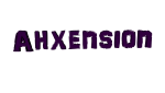 banner.png