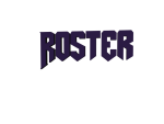 oioioioioioioioioioioi.png
