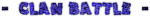 cooltext1746528119.png