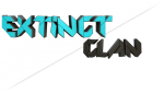 Extinct Clan.png