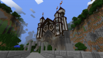 2014-10-05_18.48.27.png