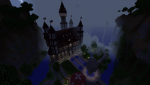 2014-10-05_19.03.51.png