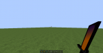 2014-10-11_19.57.07.png