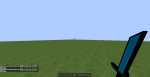 2014-10-11_19.57.10.png