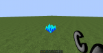 2014-10-11_19.57.44.png
