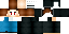 Main skin.png