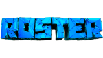 SWAQ.png