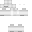 unnamed (19).png