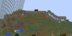 2014-04-13_16.16.08.png