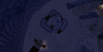 2014-05-23_15.42.40.png