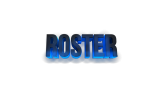 Roster.png