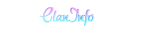 CI.png
