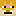 KingBenji123.png