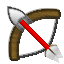 bow_pulling_2.png