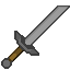 stone_sword.png