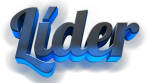 Líder0248.png