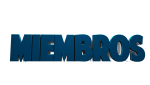 Grupo Miembros0248.png