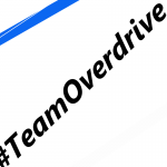 #TeamOverdrive.png