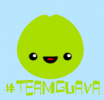TeamGuava.png