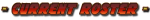 841fe7f7229f8b6953d1d0ecab6a79f2.png