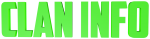 Clan Info.png