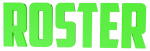 Roster.png